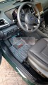 Thảm đúc 3D tràn viền cho xe SUBARU FORESTER 2024