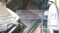 Thảm đúc 3D tràn viền cho xe SUBARU FORESTER 2024