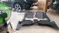 Thảm đúc 3D tràn viền cho xe SUBARU FORESTER 2024