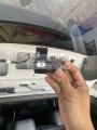 Camera hành trình Winca C200 cho xe Toyota Yaris Cross