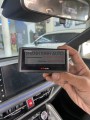 Camera hành trình Winca C200 cho xe Toyota Yaris Cross