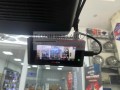 Camera hành trình Winca C200 cho xe Toyota Yaris Cross