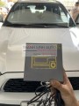 Camera hành trình Winca C200 cho xe Toyota Yaris Cross