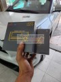 Camera hành trình Winca C200 cho xe Toyota Yaris Cross