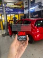 Dán phim cách nhiệt 3M Mỹ cho xe SPARK