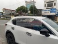 Phụ kiện cho xe MAZDA CX5 2024