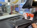 Lắp Loa Center JBL và dưỡng zin cho xe RAPTOR 2021