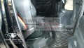 Bộ ngả lưng ghế sau cho xe RAPTOR