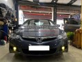 Đèn bi gầm cho xe HONDA CIVIC 2009