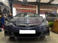 Đèn bi gầm cho xe HONDA CIVIC 2009