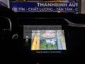 Hệ thống cam 3 mắt Elliview Y5 Premium cho xe MG5