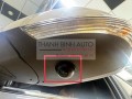 Hệ thống cam 3 mắt Elliview Y5 Premium cho xe MG5