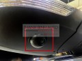 Hệ thống cam 3 mắt Elliview Y5 Premium cho xe MG5