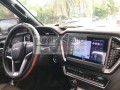 Màn hình Android Elliview U5 cho xe ISUZU DMAX 2022