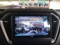 Màn hình Android Elliview U5 cho xe ISUZU DMAX 2022