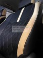Full phụ kiện cho xe ISUZU DMAX 2022