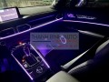 Led nội thất 28 chi tiết cho xe MAZDA CX8