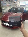Camera hành trình 70mai A200 cho xe MAZDA 3 2018