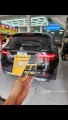 Box Android Zestech DX265 cho xe Merc GLC