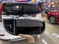 Màn hình Elliview U5 Platinum cho xe HONDA CRV 2015