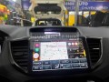 Màn hình Elliview U5 Platinum cho xe HONDA CRV 2015