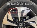Màn hình Elliview U5 Platinum cho xe HONDA CRV 2015