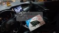 Màn hình Android Icar Elliview camera 360 cho xe XPANDER