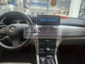 Màn hình cho xe Merc GLK 2009 2015