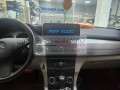 Màn hình cho xe Merc GLK 2009 2015