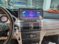 Màn hình cho xe Merc GLK 2009 2015
