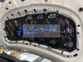 Chống ồn, cách âm toàn xe KIA SORENTO 2024