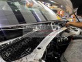 Chống ồn, cách âm toàn xe KIA SORENTO 2024