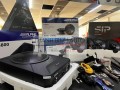 Full phụ kiện cho xe XPANDER CROSS 2024