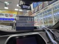 Camera hành trình Speed Map M1 Vietmap cho xe LUX A