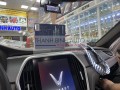 Camera hành trình Speed Map M1 Vietmap cho xe LUX A