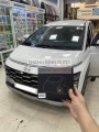 Camera hành trình 70mai A500s cho xe Hyundai Stargazer