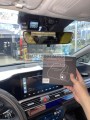 Camera hành trình 70mai A500s cho xe Hyundai Stargazer