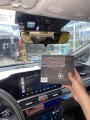 Camera hành trình 70mai A500s cho xe Hyundai Stargazer