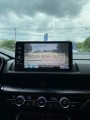 Hệ thống camera 3 mắt ICAR Elliview Y5 Premium cho xe HONDA CRV 2024