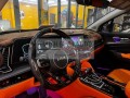 Vô lăng DCUT Carbon Fiber cho xe KIA SPORTAGE