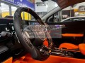 Vô lăng DCUT Carbon Fiber cho xe KIA SPORTAGE