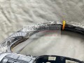 Vô lăng DCUT Carbon Fiber cho xe KIA SPORTAGE