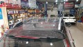 Thanh giá nóc dọc cho xe HONDA CRV