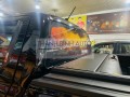 Dán phim cách nhiệt 3M Mỹ cho xe RAPTOR