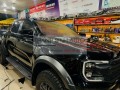Dán phim cách nhiệt 3M Mỹ cho xe RAPTOR