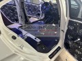 Chống ồn, cách âm SIP cho xe HONDA CITY