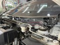 Chống ồn, cách âm SIP cho xe HONDA CITY