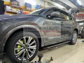 Ốp má phanh Brembo cho xe MAZDA CX5