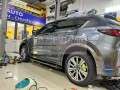 Ốp má phanh Brembo cho xe MAZDA CX5