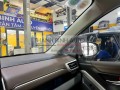 Phim cách nhiệt 3M, camera hành trình cho xe INNOVA 2024